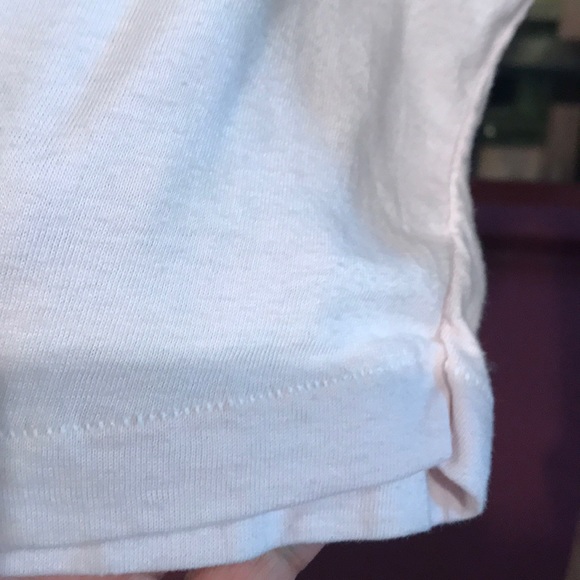 ❌SOLD❌Vintage Pink Floyd 1987 T-shirt - Picture 6 of 7